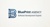 BluePrint Agency Logotype