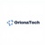 Oriona Tech Logotype