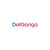 DotGanga Logotype