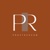 Provtechcom Inc Logotype