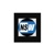 NS Webtricks Logotype