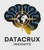 DATACRUX INSIGHTS PRIVATE LIMITED Logotype