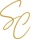 Sarah Connelly Logotype
