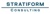 Stratiform Consulting Logotype