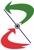 Z-Crossing Solutions Logotype