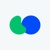CodingCops Logotype