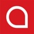 Ancorrd Logotype