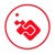 DigiBot Lab Logotype