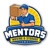 Mentors Moving & Storage Logotype