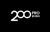 200PRO광고회사 Logotype