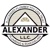 Alexander Plumbing & Remodeling LLC Logotype