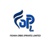 Fidara Orbis (Private) Limited Logotype