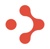 Turing Studio Logotype