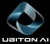 Ubiton AI Logotype