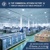 Zibo Gubo International Commerce Co.,Ltd Logotype
