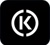 The Konvoy Logotype