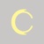 Studio Coralista Logotype