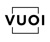 VUOI Logotype