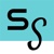 Syntech Style Logotype