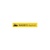 Nasib's Asphalt Paving - Best Paving Company in Vancouver |Burnaby| Richmond Logotype