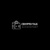 Crypto Tax Accountant Logotype
