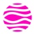 Studio Watr Logotype