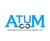 Atum Information Technologies Logotype