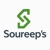 Soureep's Logotype