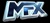 Metal FX Signs & Service Ltd. Logotype