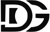 Digital Genesis Logotype