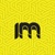 Integrated Media Marketing Logotype