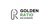 Golden Ratio Biosciences Logotype