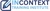 InContext Training Institute Logotype