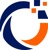 Clem Web Graphics Logotype