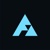 AF Venture Studio Logotype