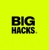 BIG Hacks Logotype