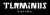 Terminus Advisory Logotype