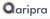 Aripra Logotype