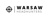 Warsaw HeadHunters Logotype