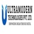 ultramodern technologies pvt ltd Logotype