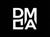 DMA Digital Logotype