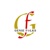 Geniefolks Technologies Logotype