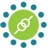 KiwiQA Services Logotype