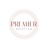 Premier Hosting Nashville Logotype