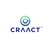 Craact Technologies (OPC) Private Limited Logotype