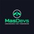 MasDevs LLC Logotype