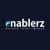 Enablerz Logotype