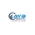 AYB Digital Logotype