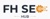 FHSEOHUB Logotype