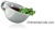 OnlineAdsCafe.com Logotype